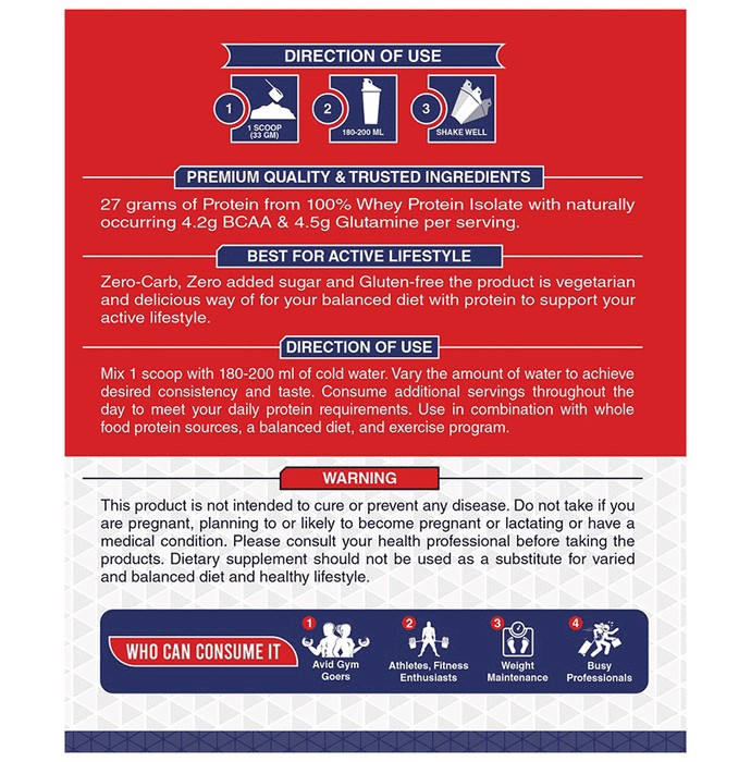 slide-0