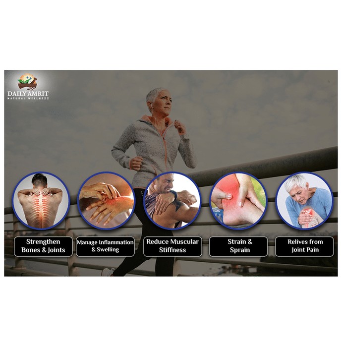 slide-2