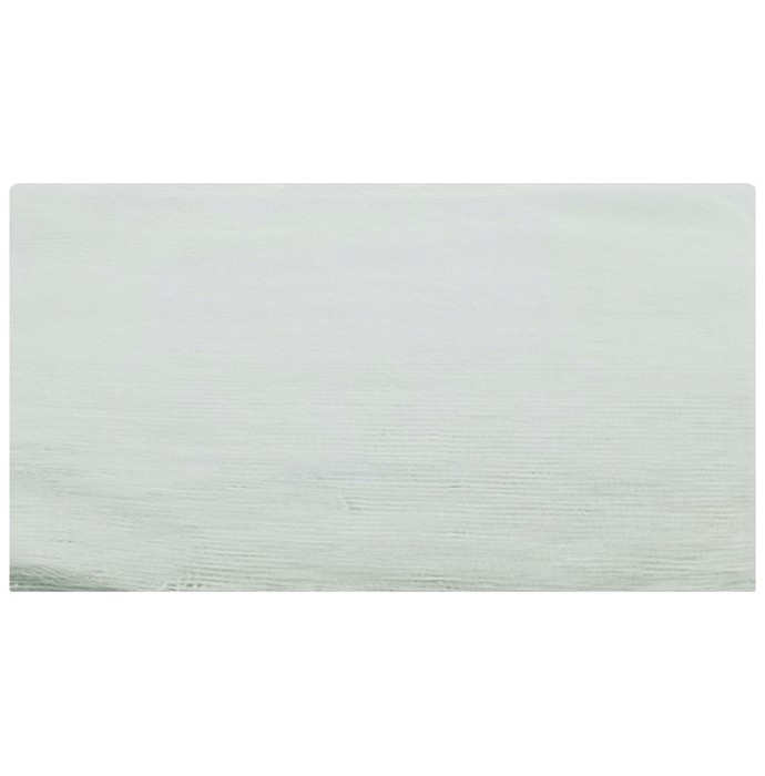 slide-1