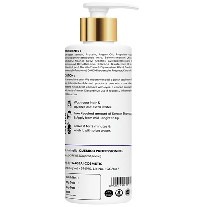 slide-0