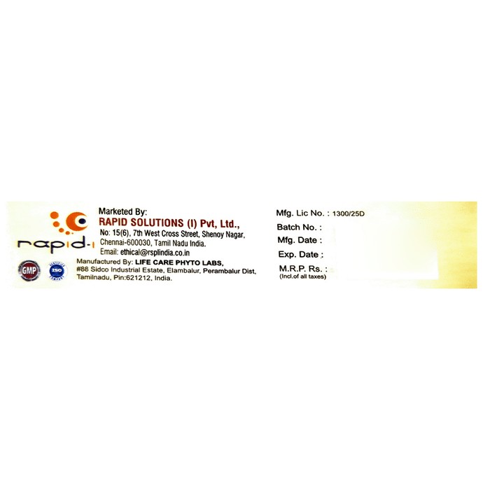 slide-1