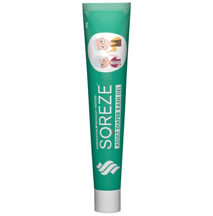 slide-7