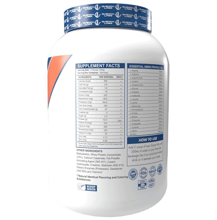 slide-5