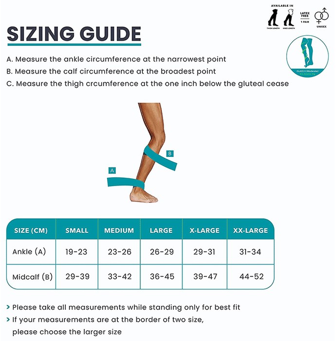 slide-1