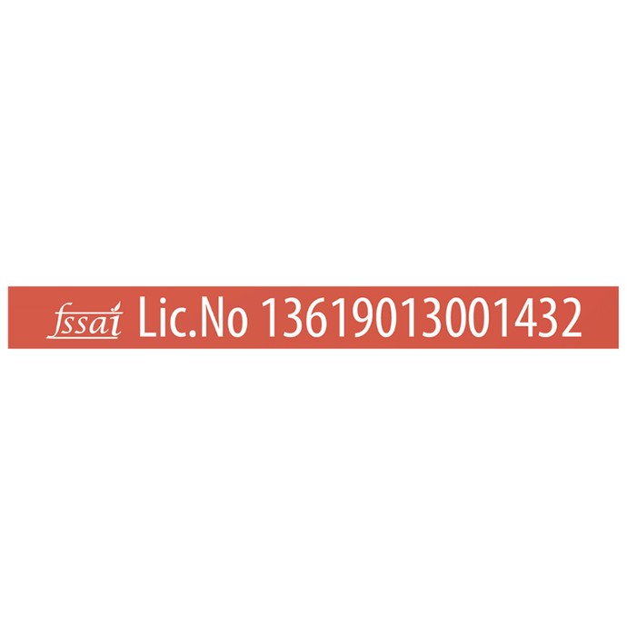 slide-2
