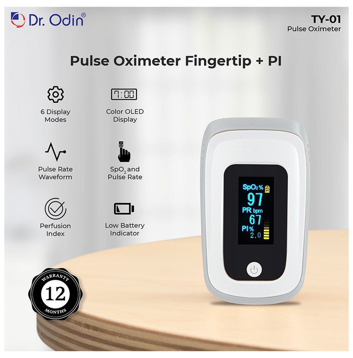 slide-6