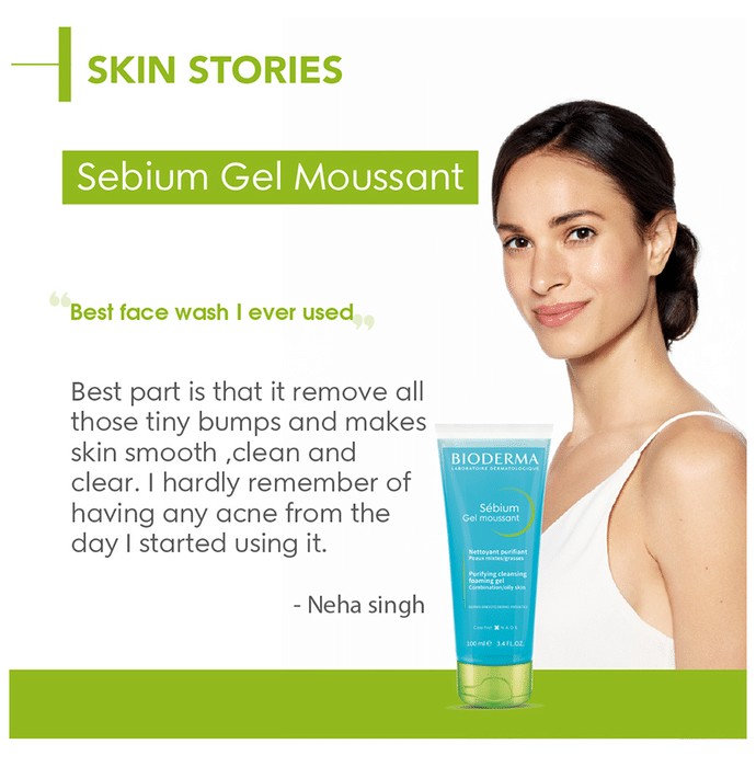 slide-6