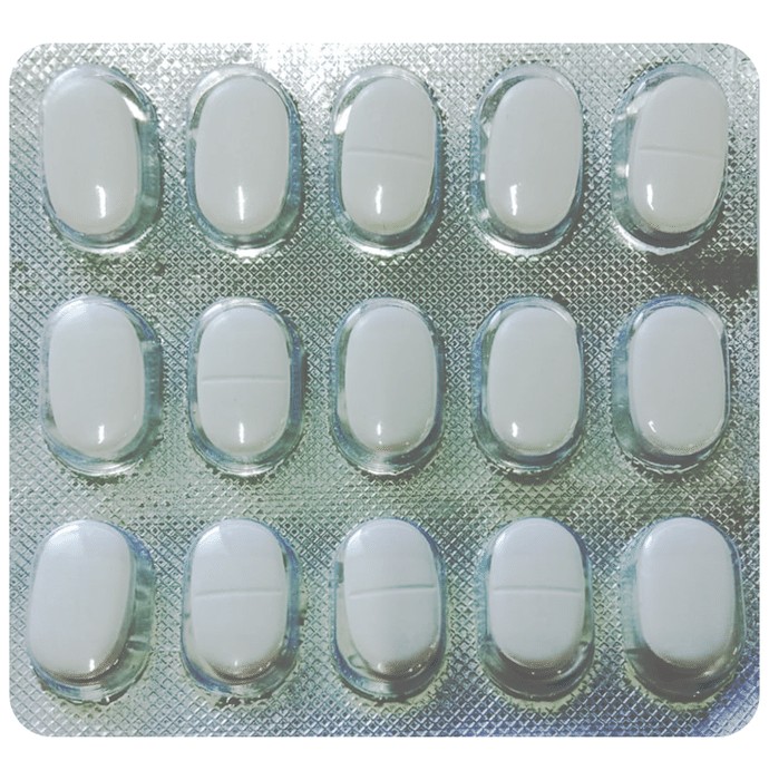 slide-1