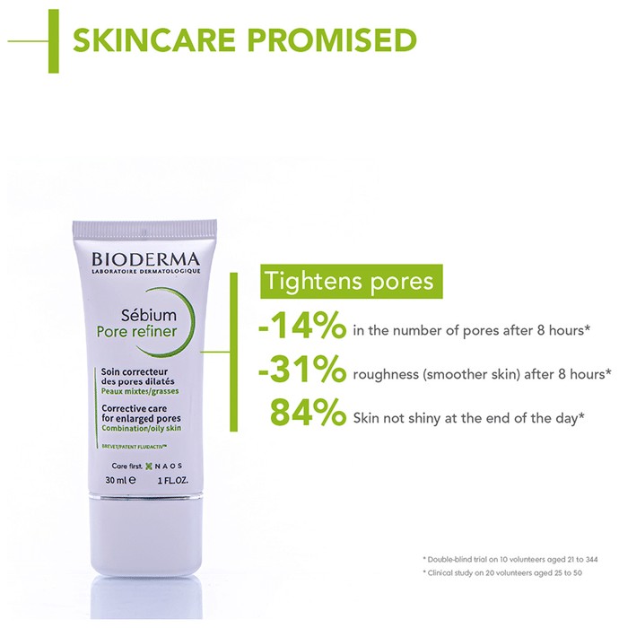 slide-7