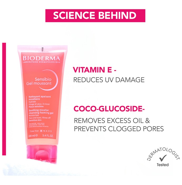 slide-2