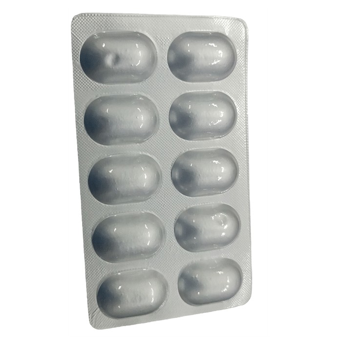 slide-2