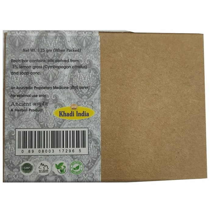 slide-1