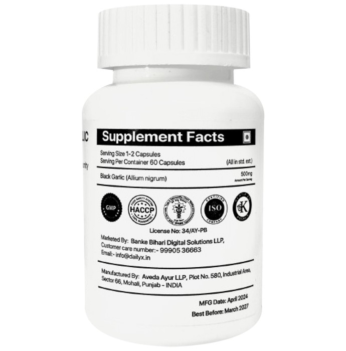 slide-6