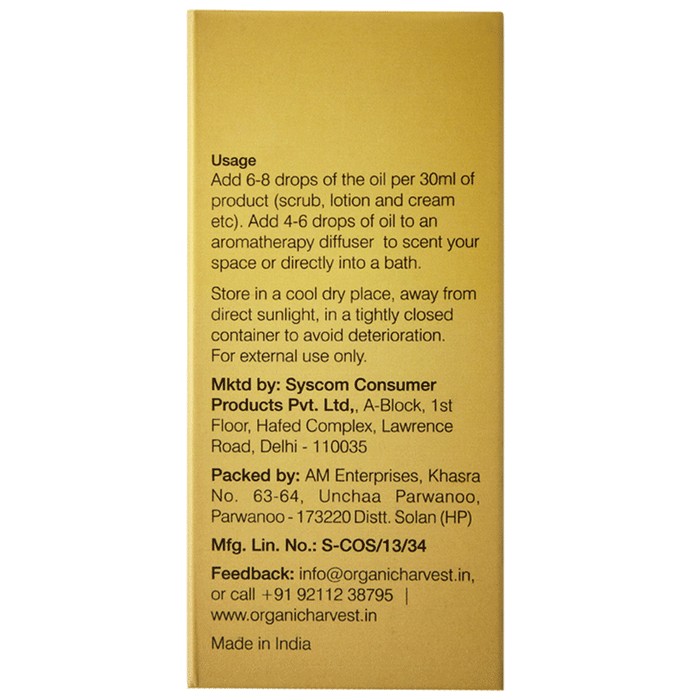 slide-2