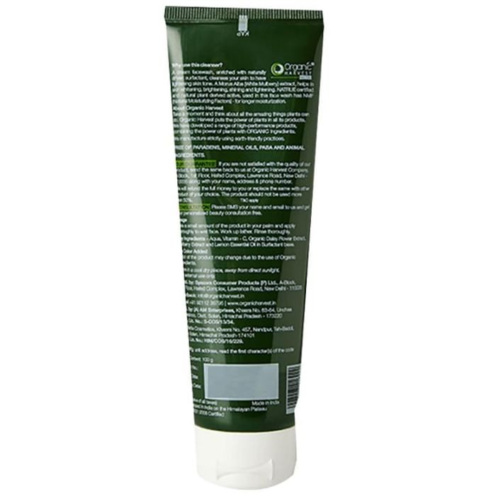 slide-5