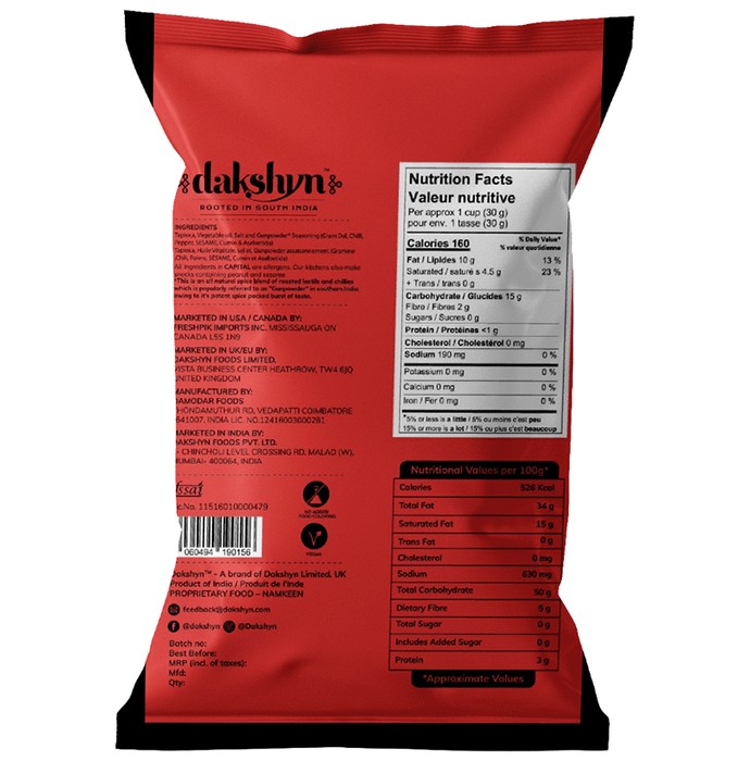 slide-6
