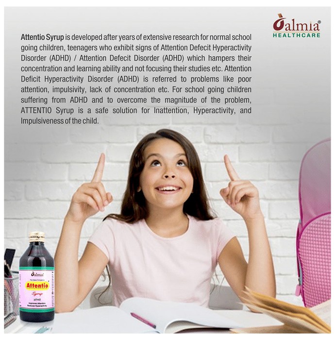 slide-0