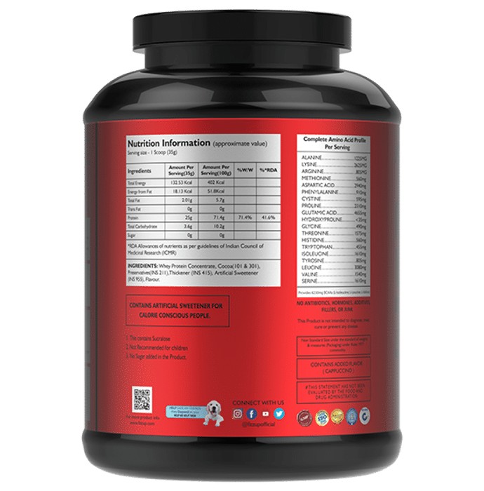 slide-2