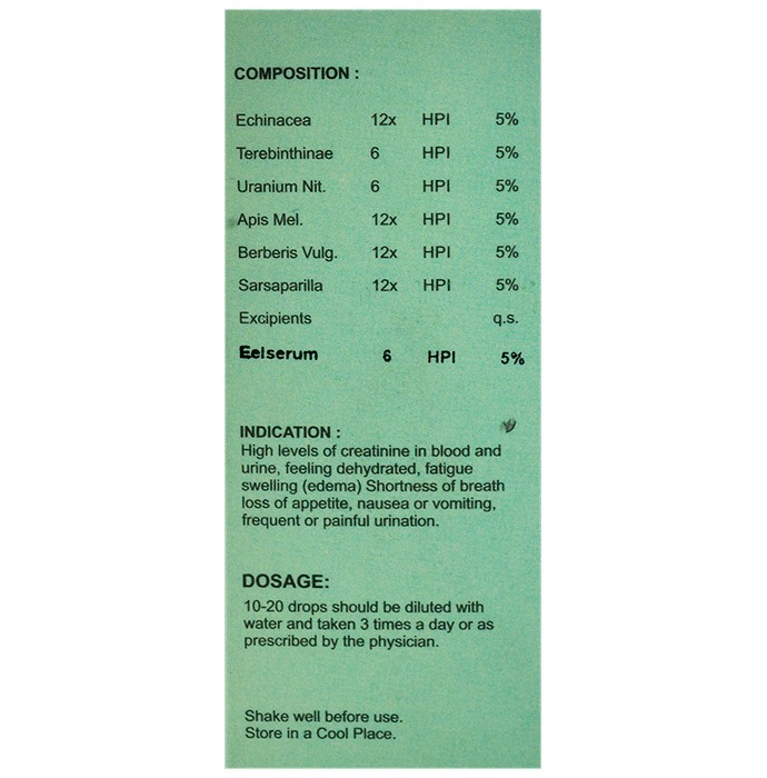 slide-2