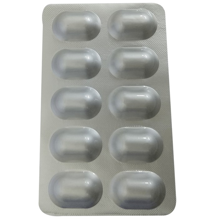 slide-2