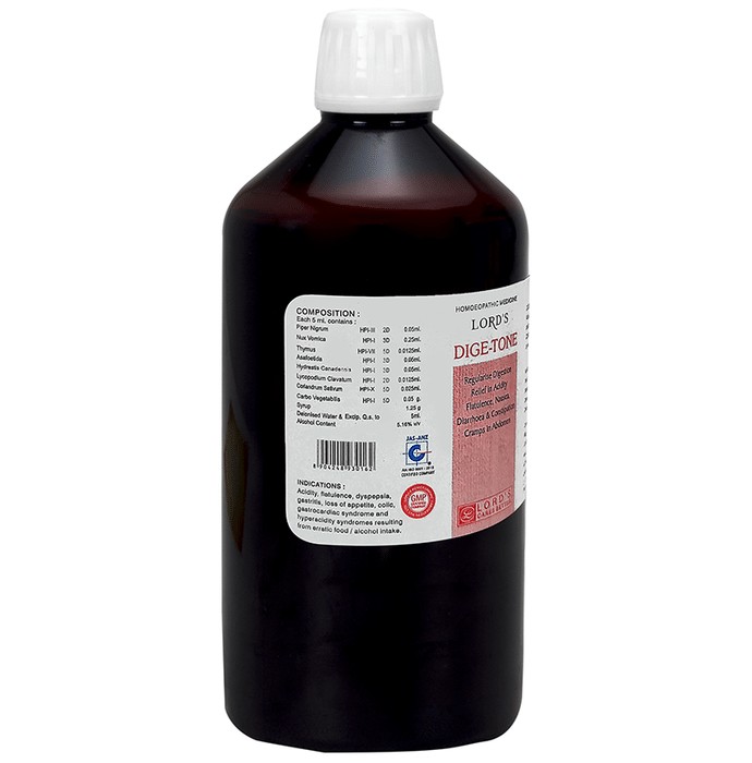 slide-0