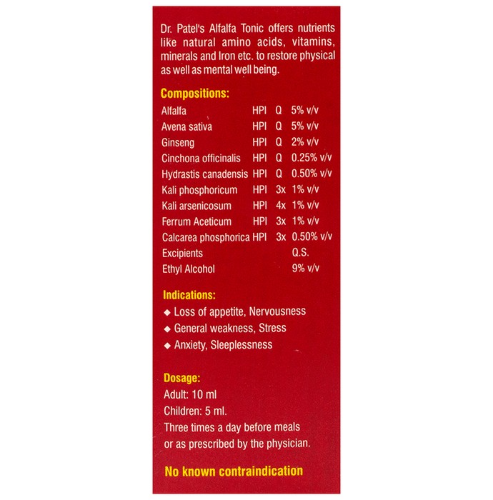 slide-2