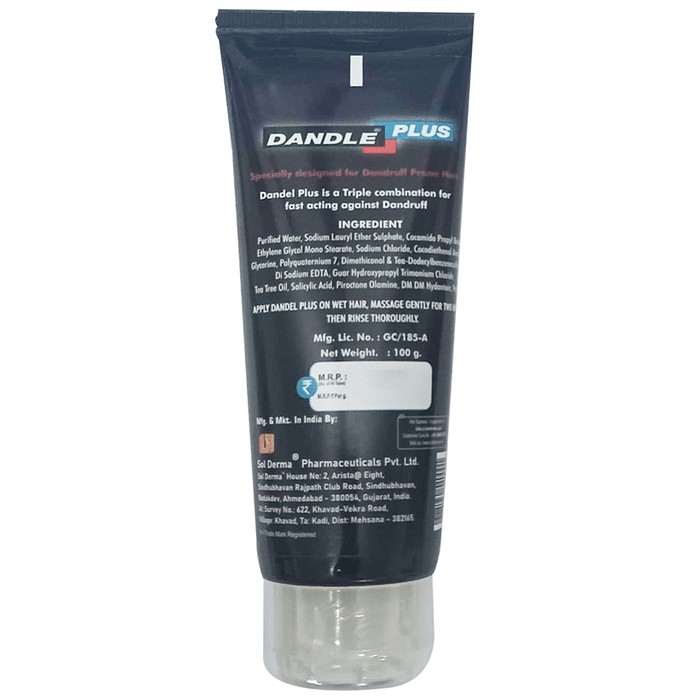 slide-0