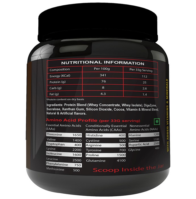slide-1