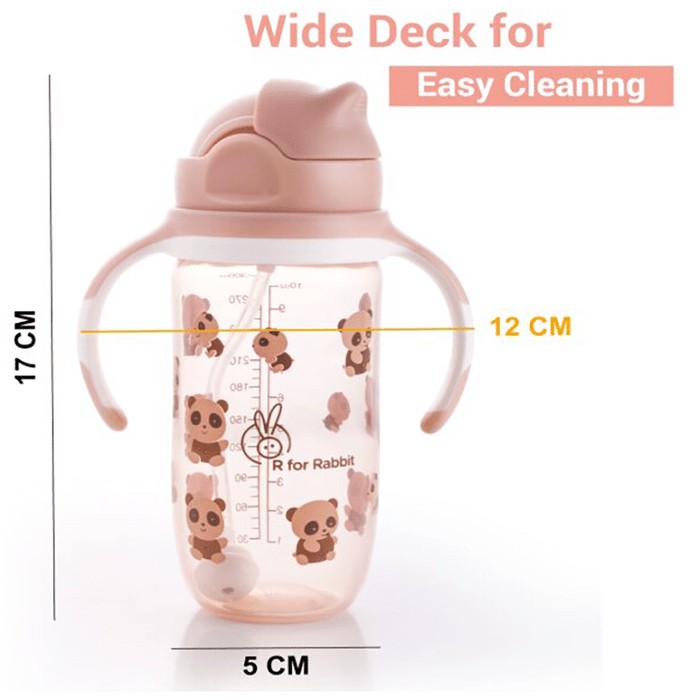slide-2