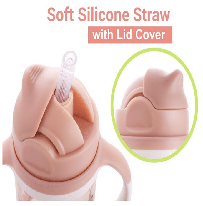 slide-0