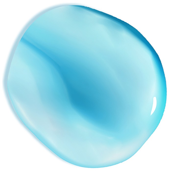 slide-1