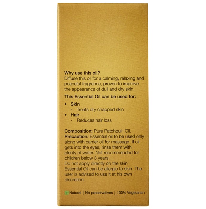 slide-1