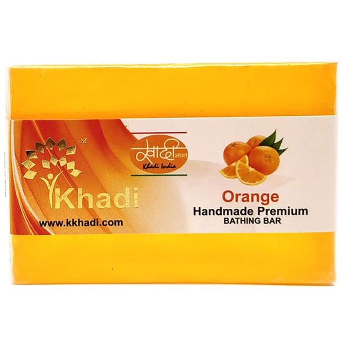 slide-0