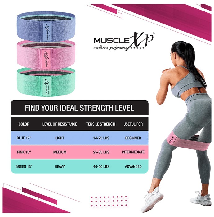 slide-1