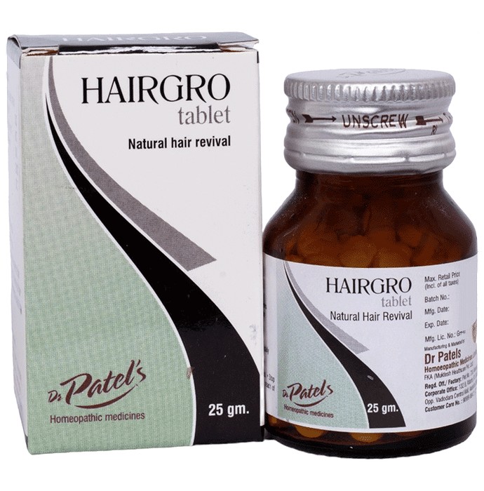 slide-1