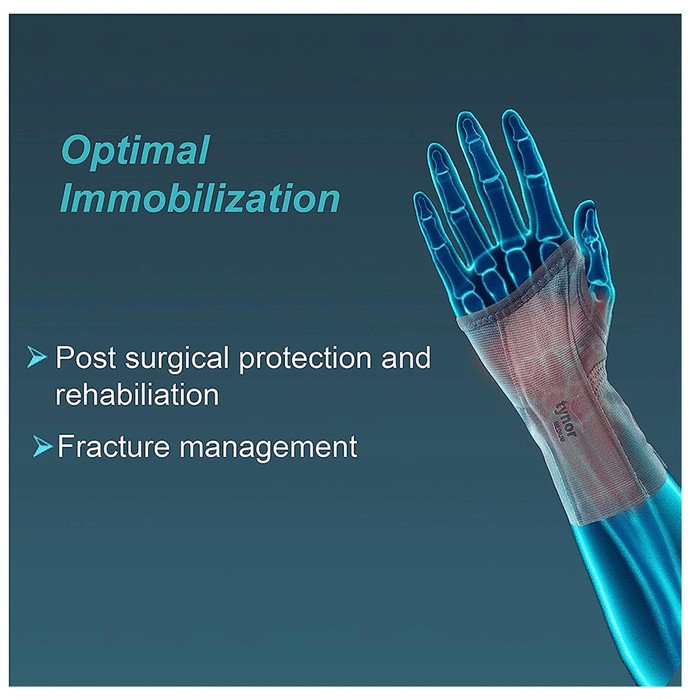 slide-0