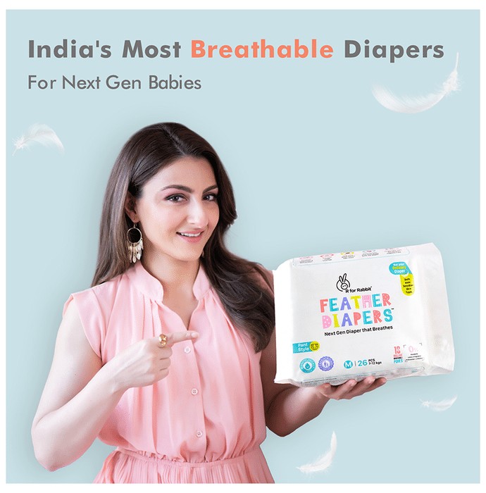 slide-6