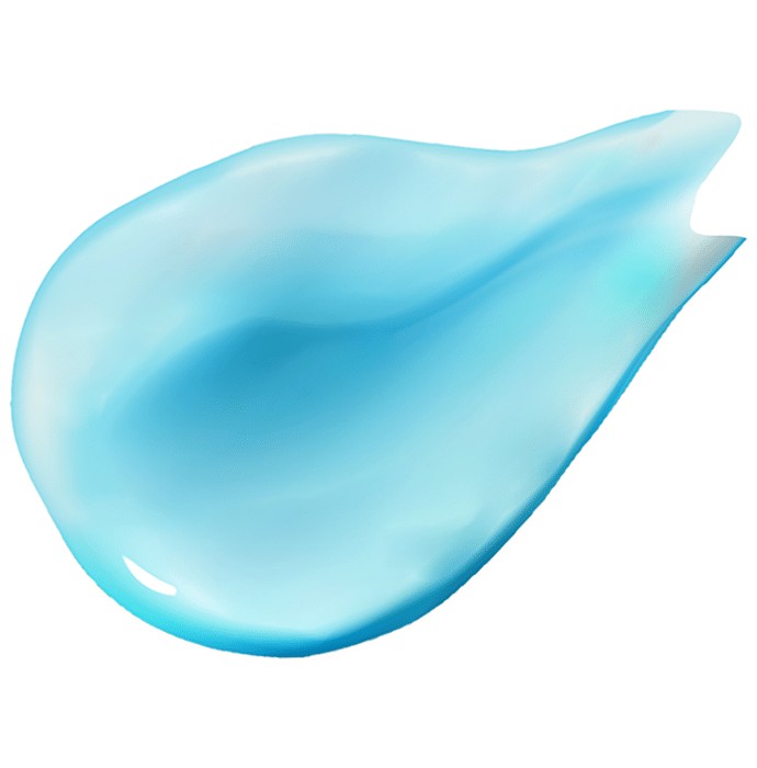 slide-5