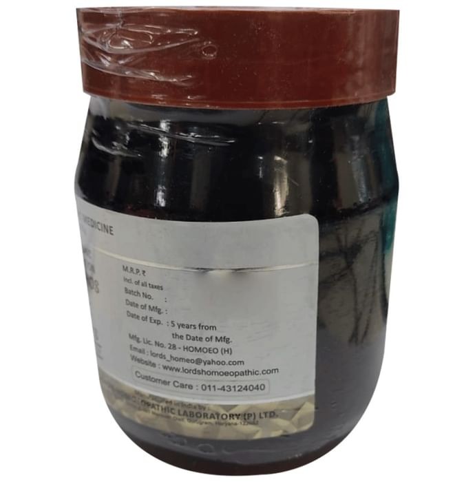 slide-0