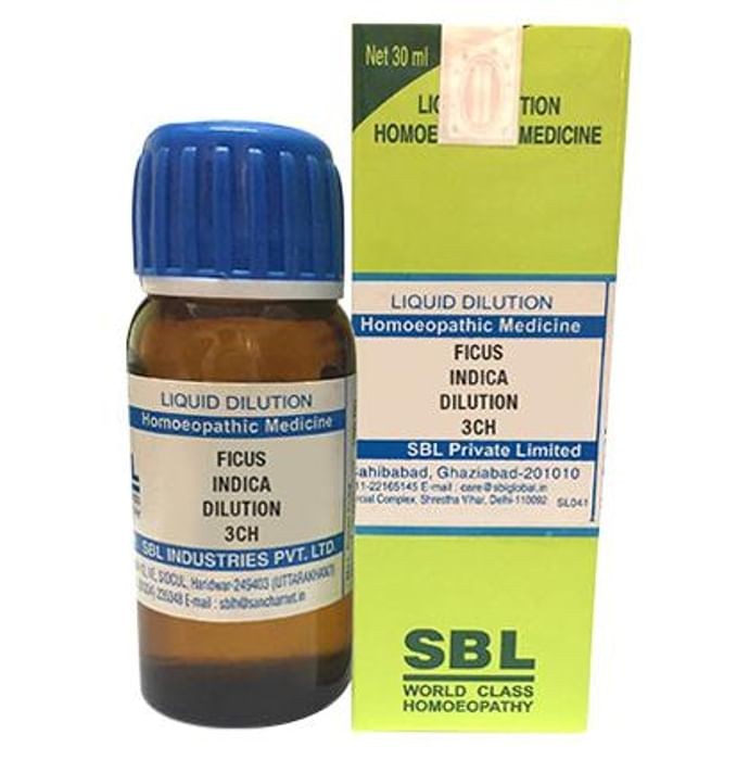 slide-0