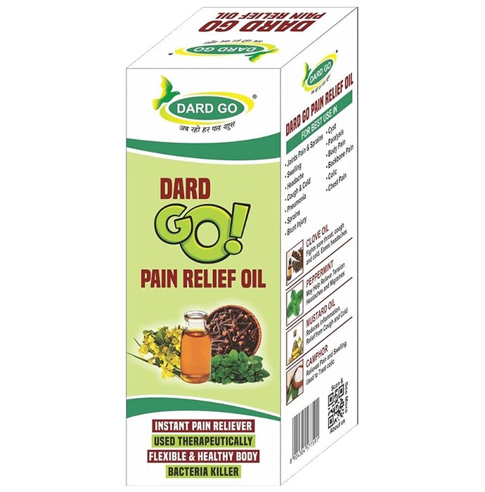 slide-4
