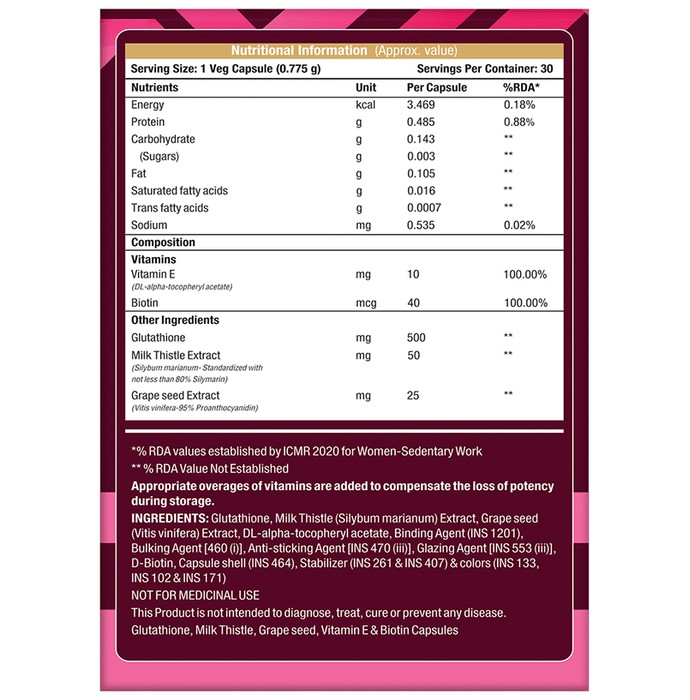 slide-2