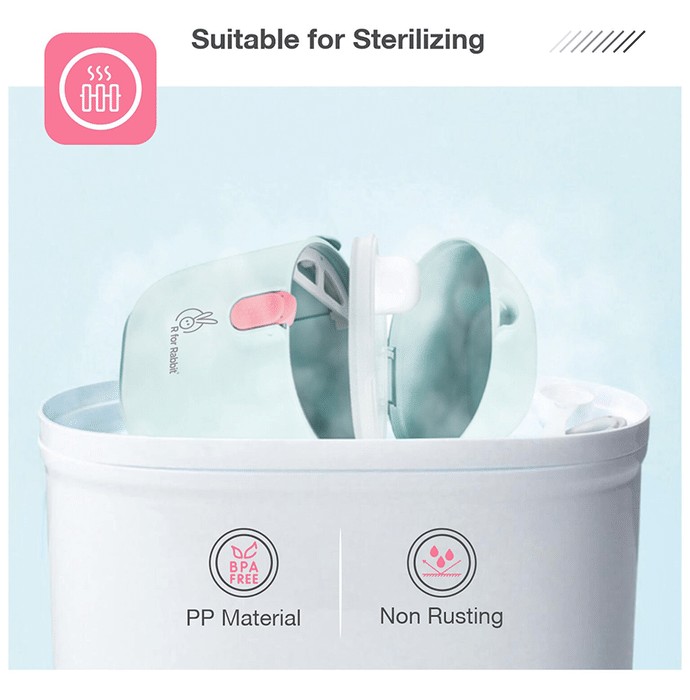 slide-1