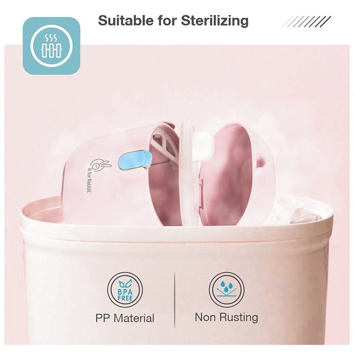 slide-2