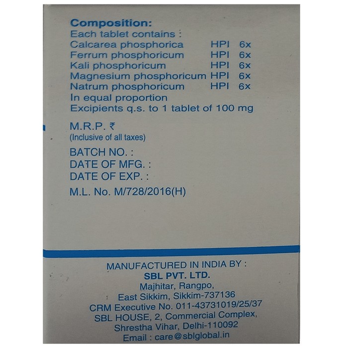slide-2
