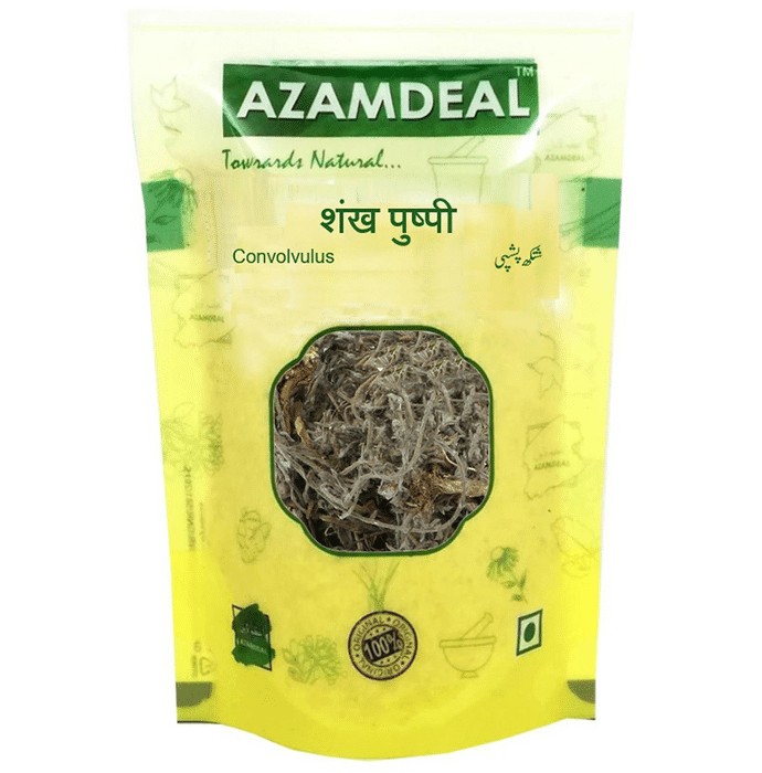 slide-1