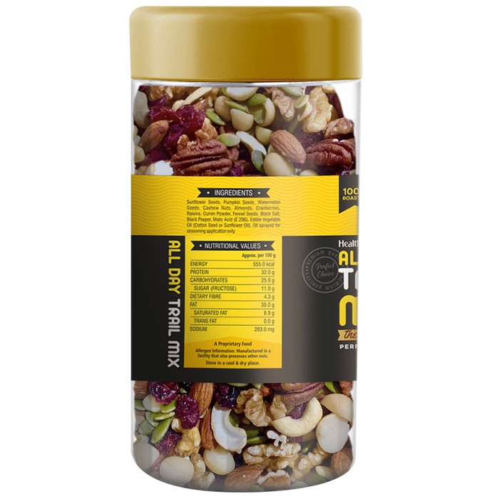 slide-2