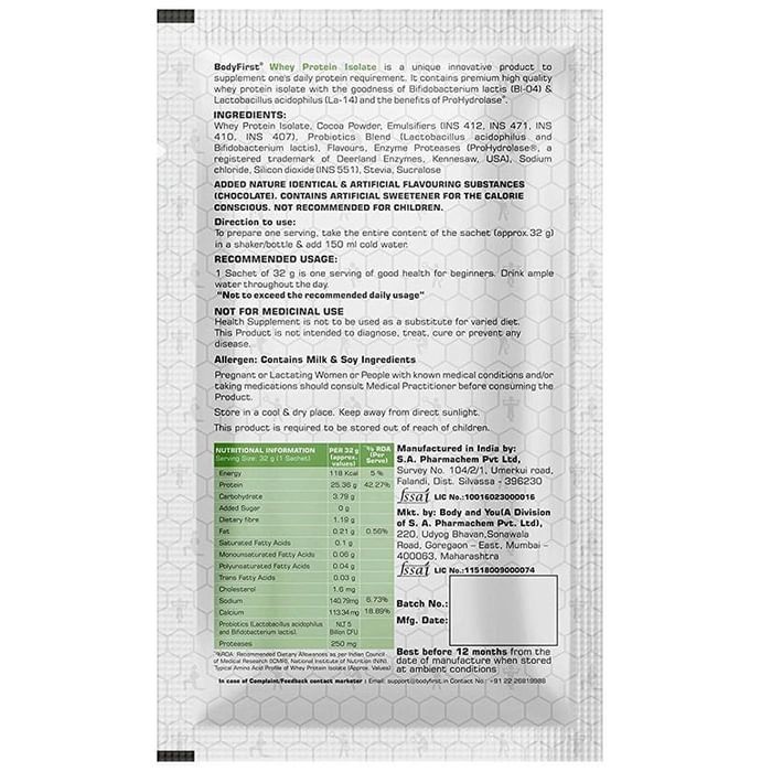 slide-2