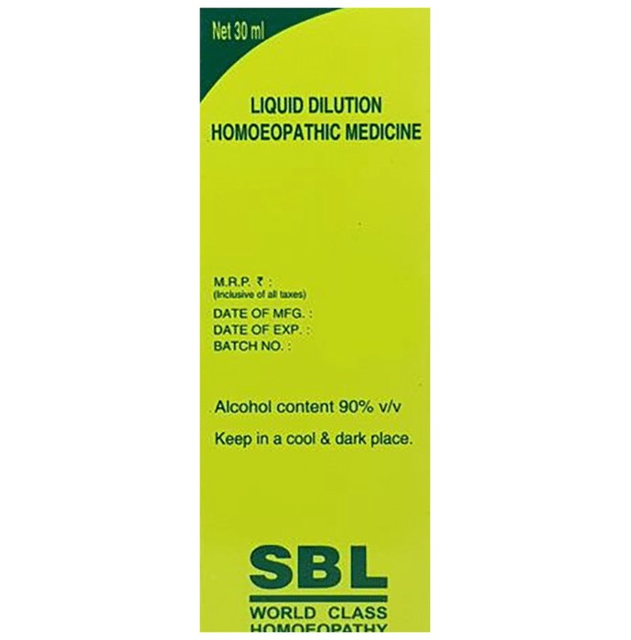 slide-2