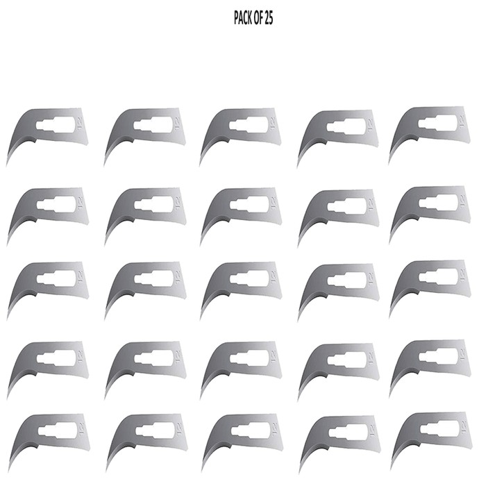 slide-2